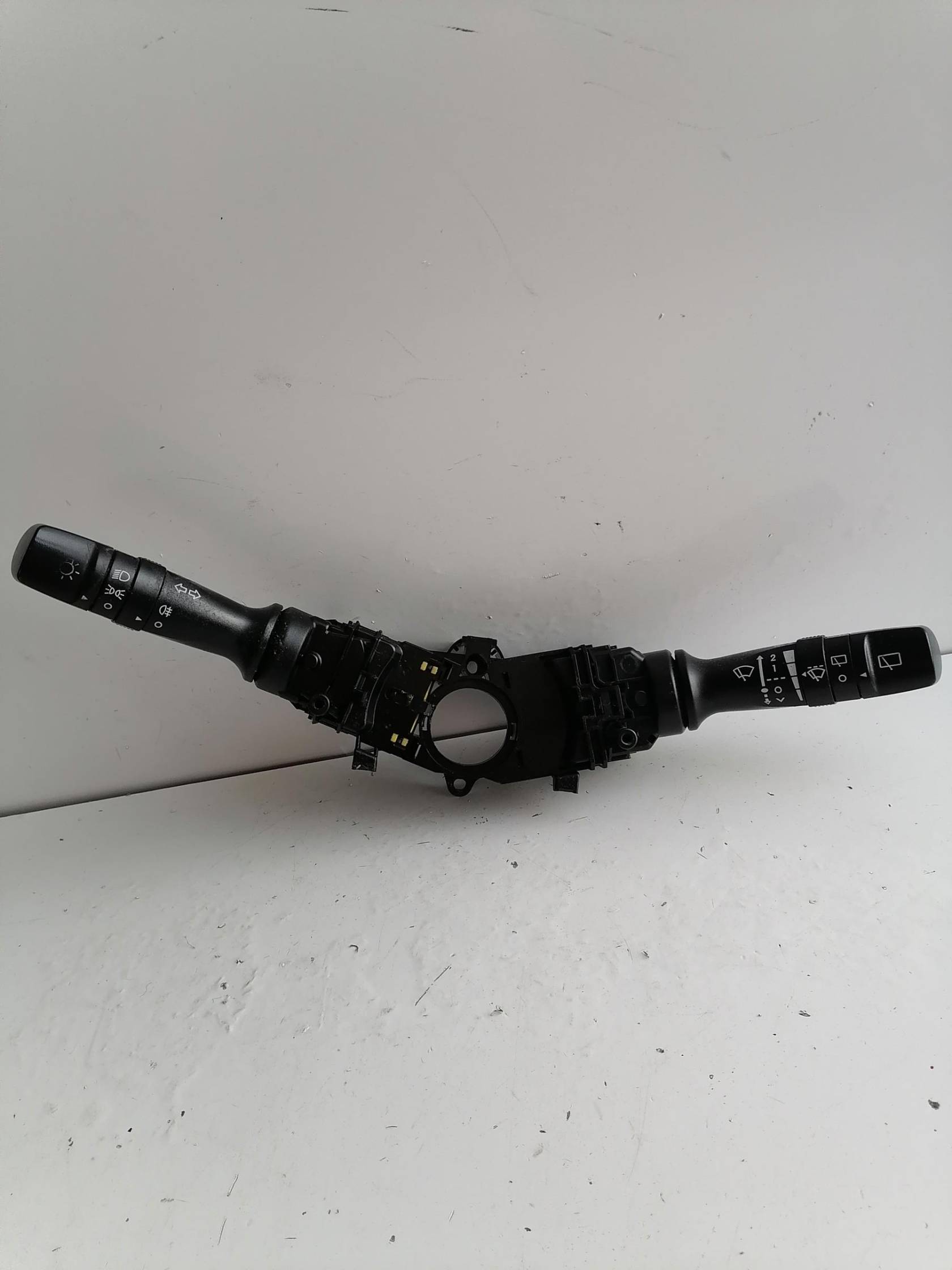 Devioguidasgancio compl.